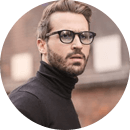 admin avatar
