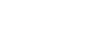 AV-Logo