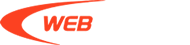 logo-footer