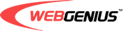 logo-footer