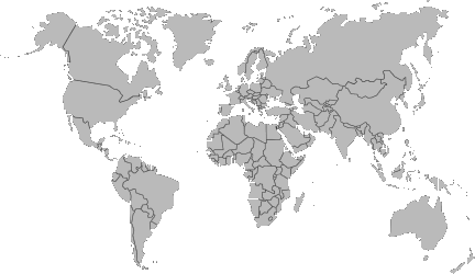 Haga click sobre la imagen para abrir el mapa virtual
