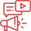 service icon