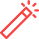 service icon