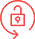 service icon
