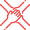 privacy policy icon
