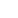 slider author
