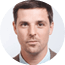 testimonial author image