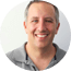 testimonial author image