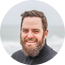 testimonial author image