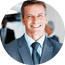 testimonial author image