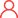 blog author