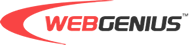 logo-footer