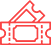 looking logo