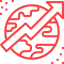 service icon
