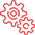 service icon