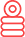 service icon