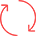 service icon