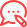 privacy policy icon