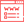 privacy policy icon