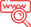privacy policy icon