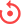 privacy policy icon