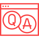 Question Answer