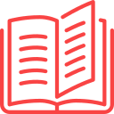 Knowledge Base