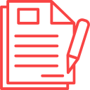 Documentation
