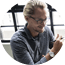testimonial author image