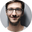 testimonial author image