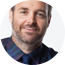 testimonial author image